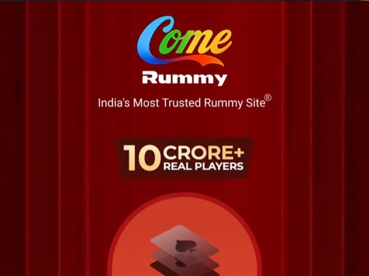 Rummy India